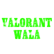 valorantwala